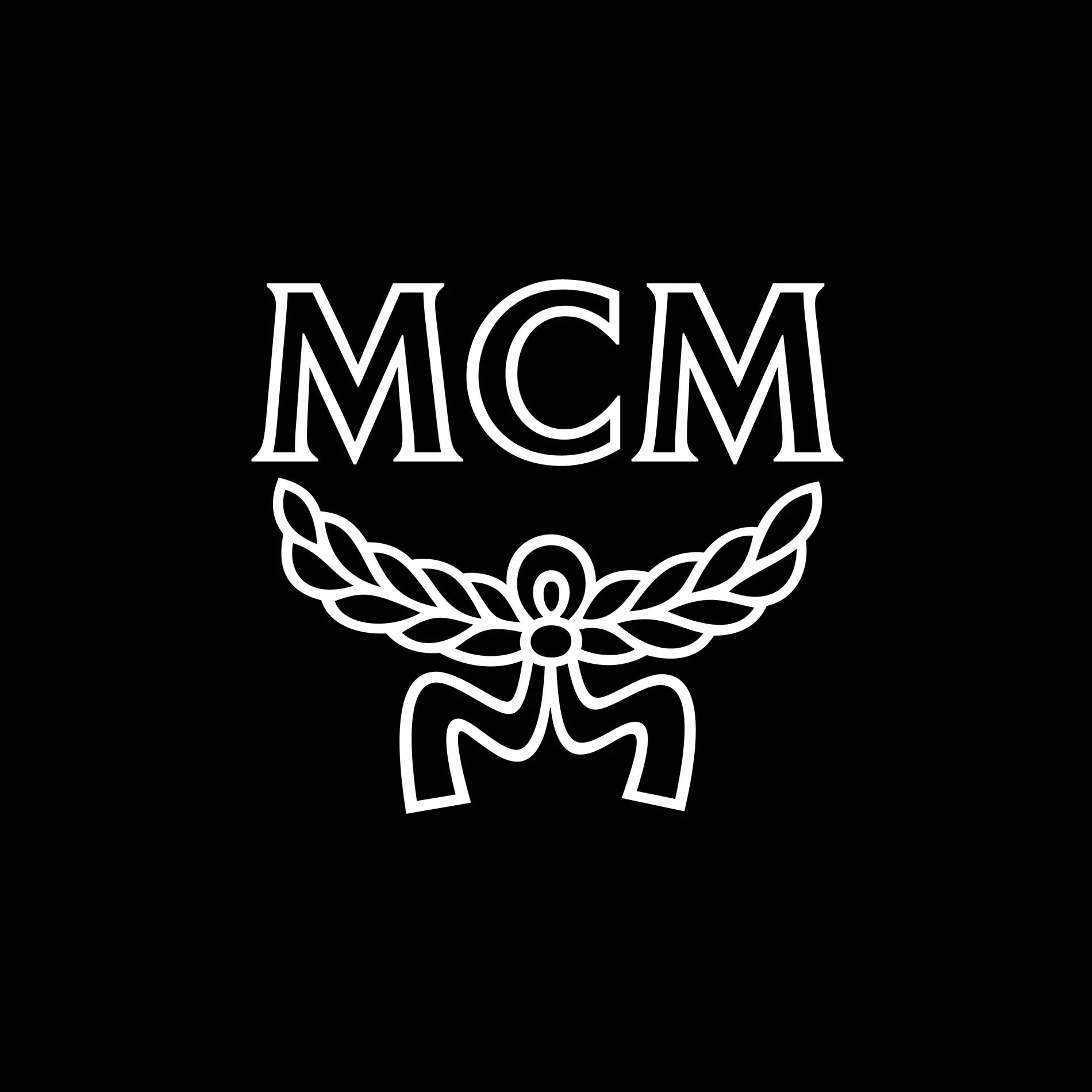 MCM Designer Bags & Accessories | Luxury Outlet Deals