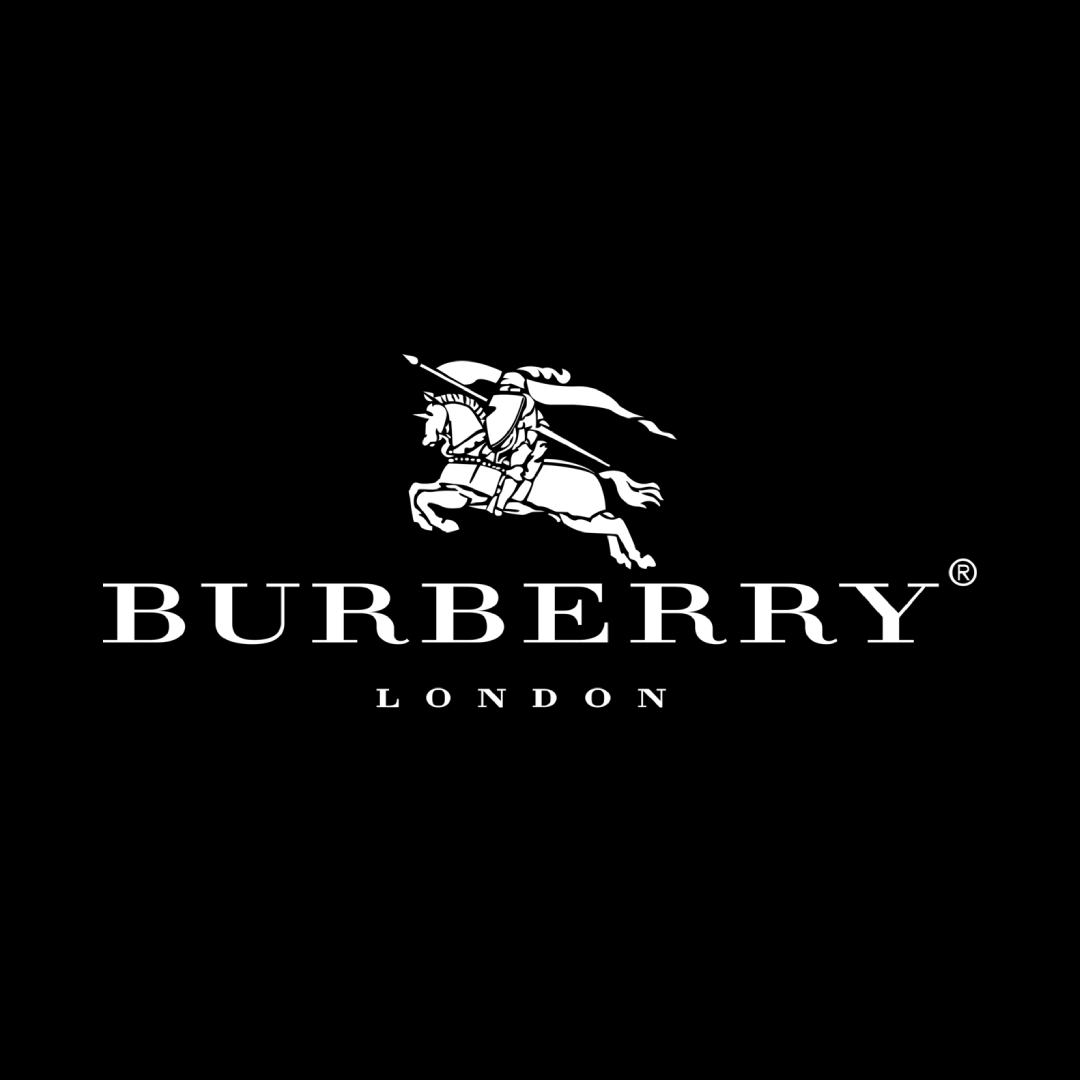 Burberry Outlet Deals | Designer Bags & Accessories