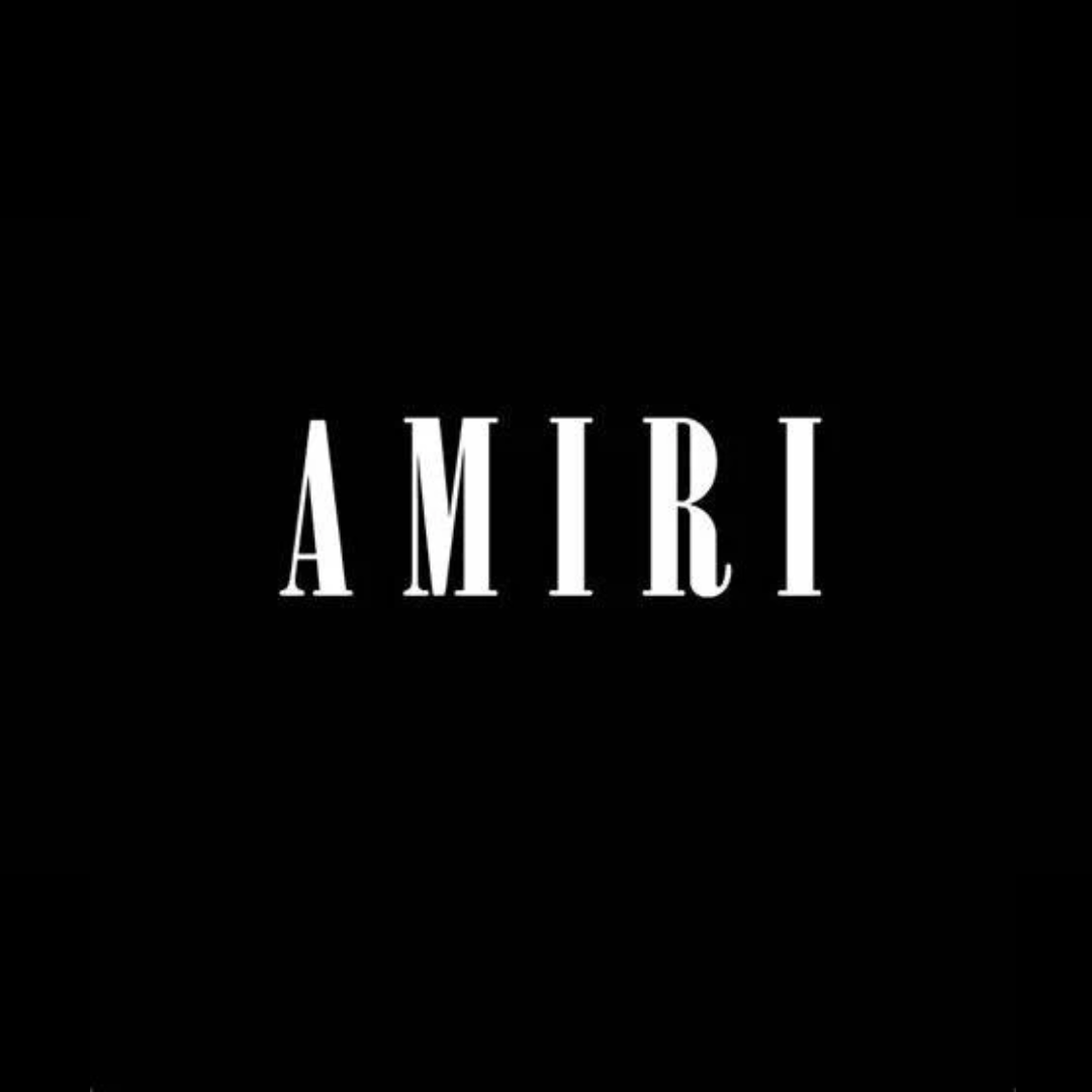 Amiri