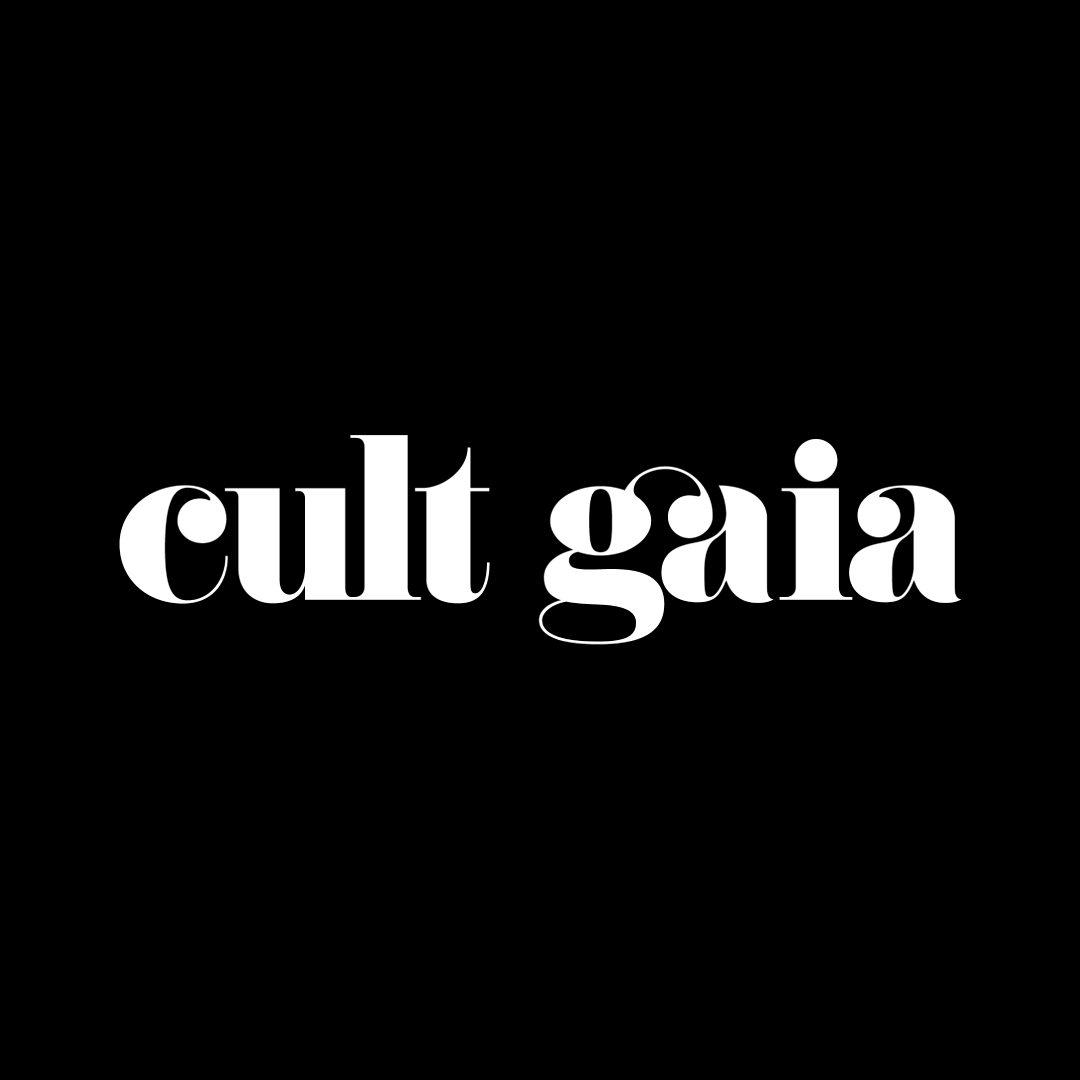 Cult Gaia Designer Bags & Accessories | Luxury Deals