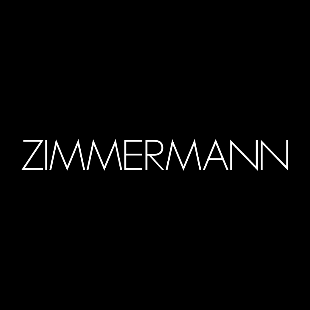 Zimmermann
