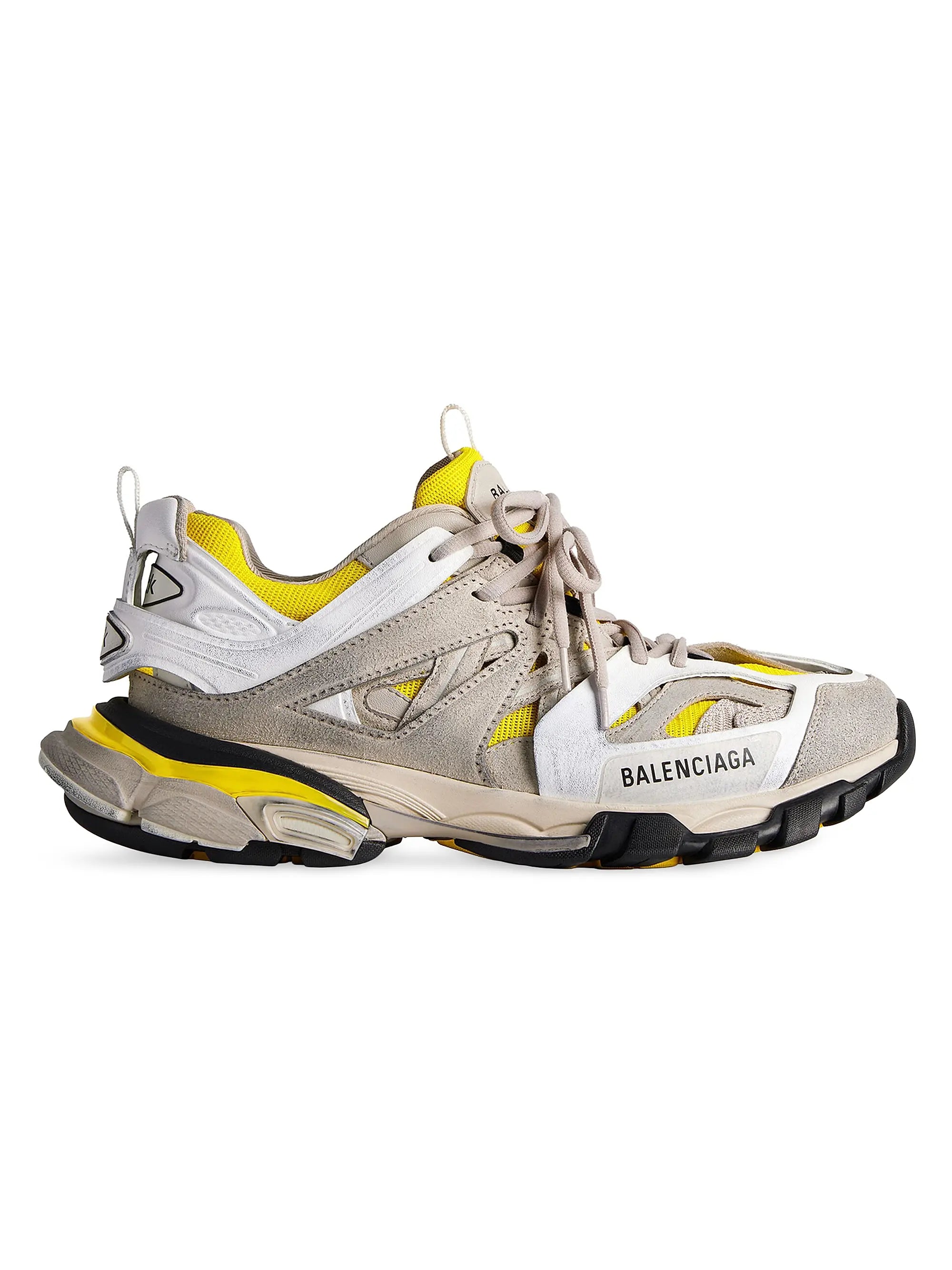 Balenciaga Track Sneaker