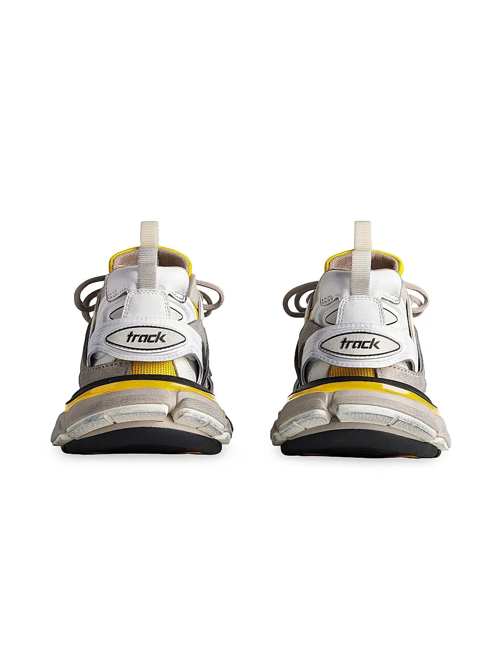 Balenciaga Track Sneaker