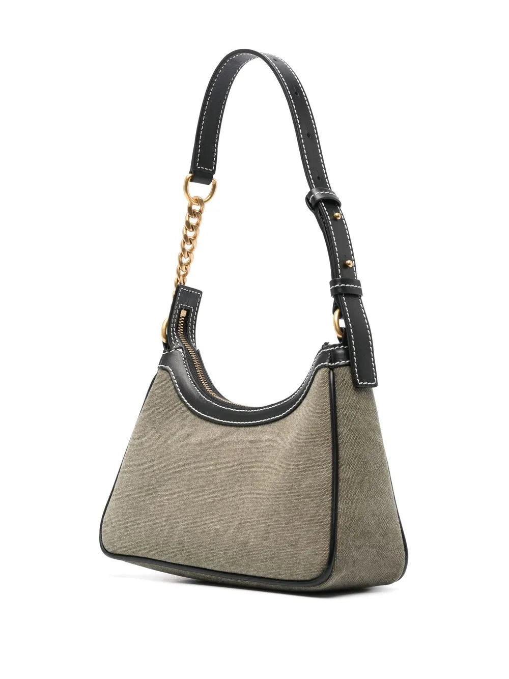 Balmain B-Army Shoulder Bag