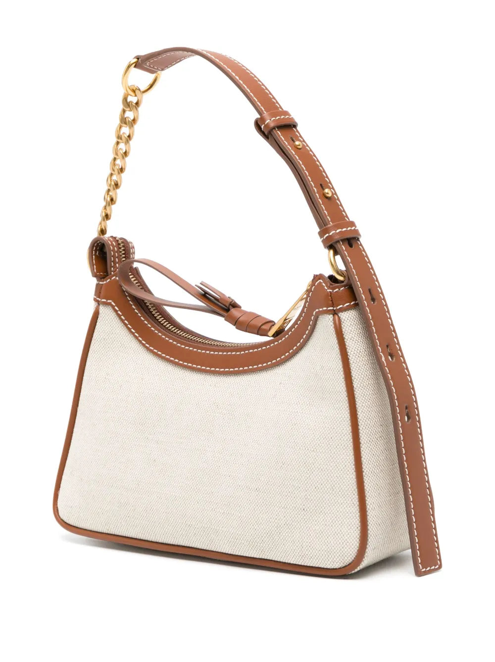 Balmain B-Army Shoulder Bag