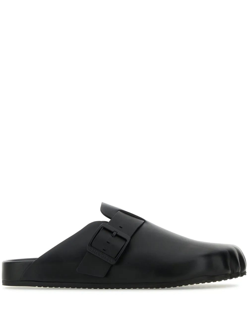 Balenciaga Men's Sunday Mules