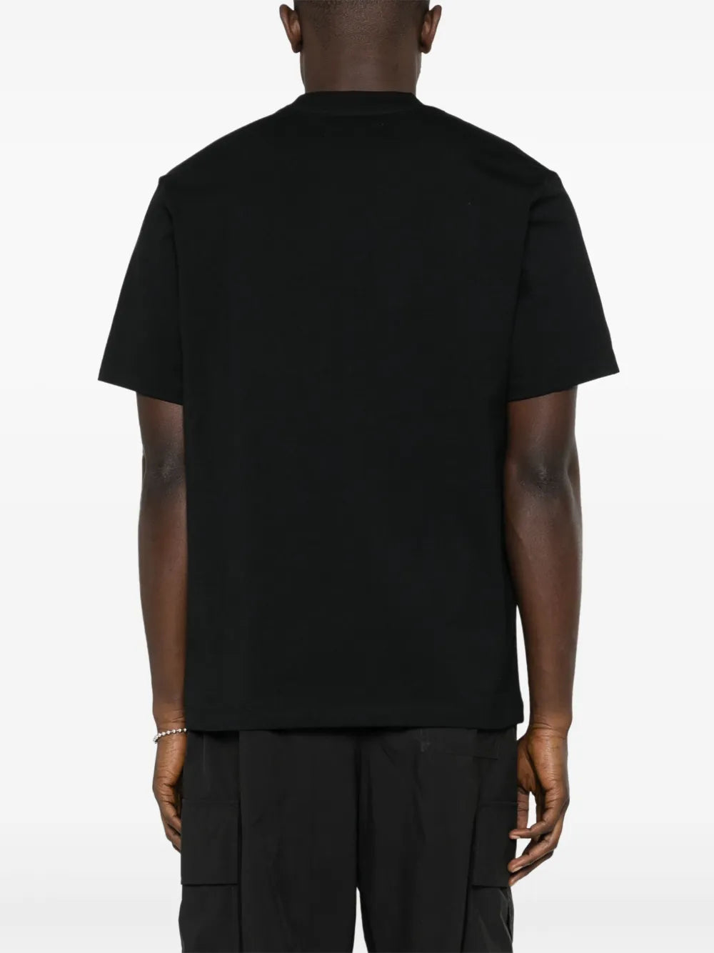 AMIRI Core Logo T-shirt