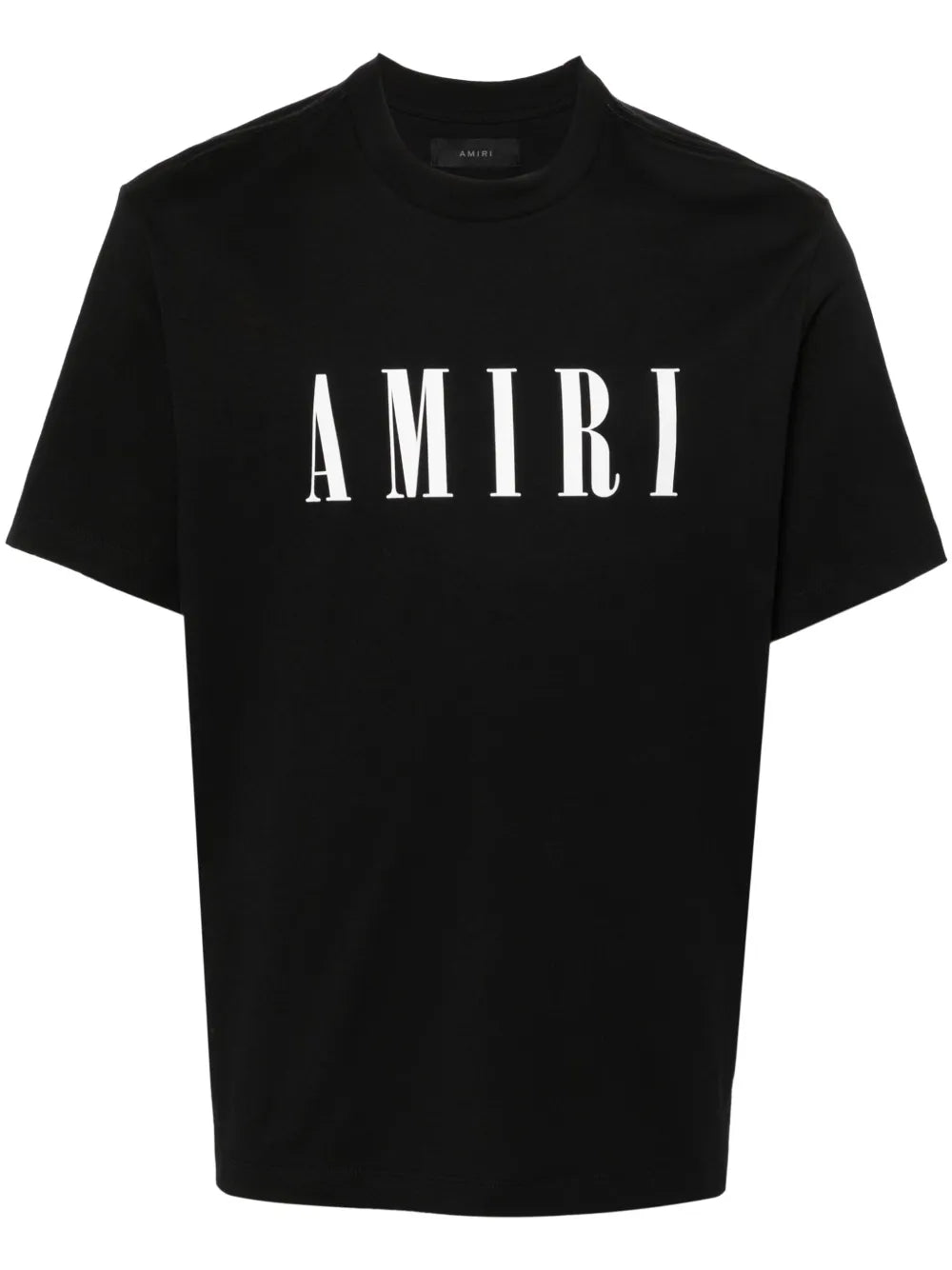 AMIRI Core Logo T-shirt