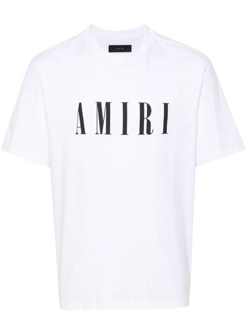AMIRI Core Logo T-shirt