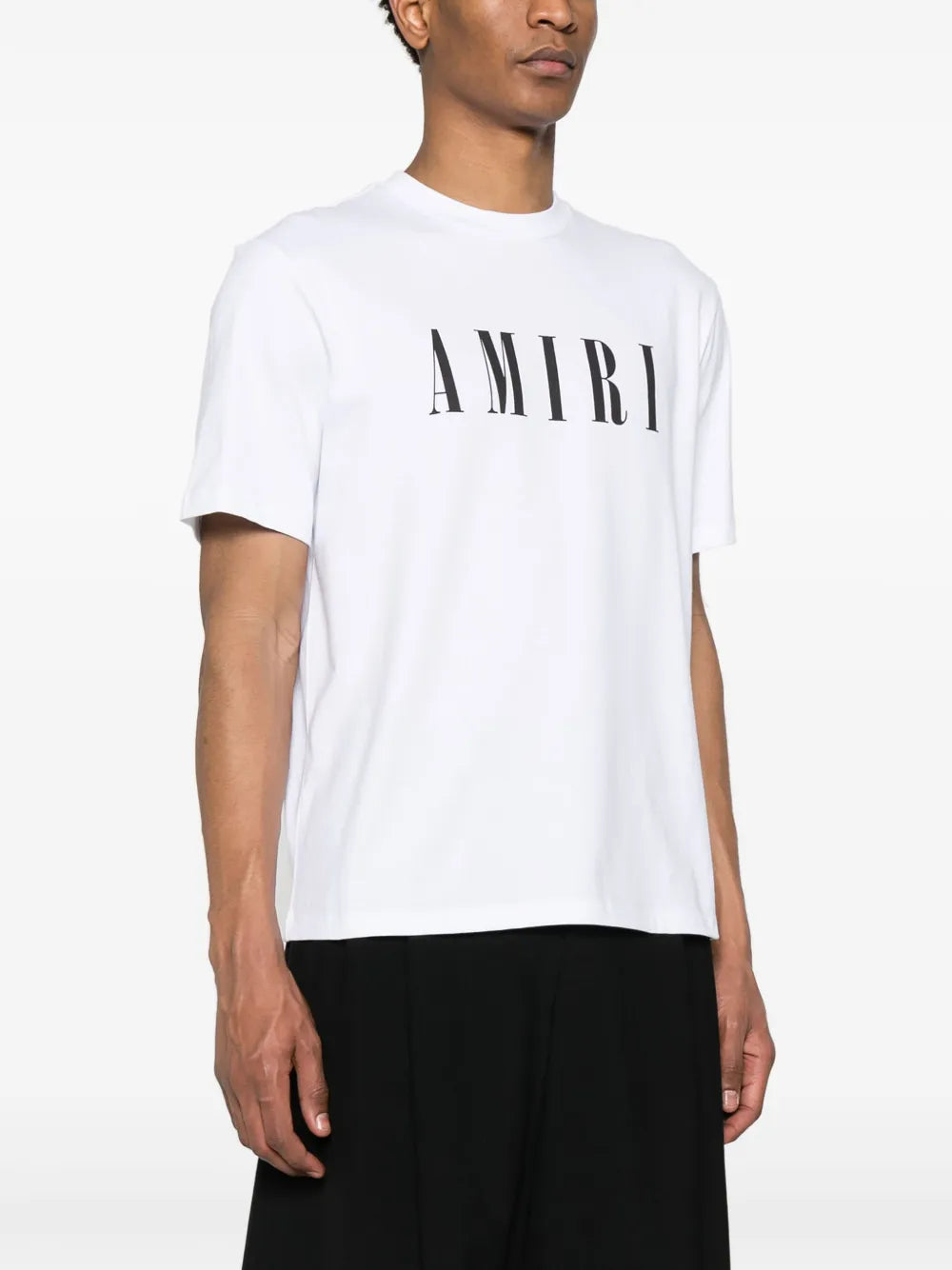AMIRI Core Logo T-shirt