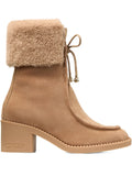 Jimmy Choo 60mm Hali Boots