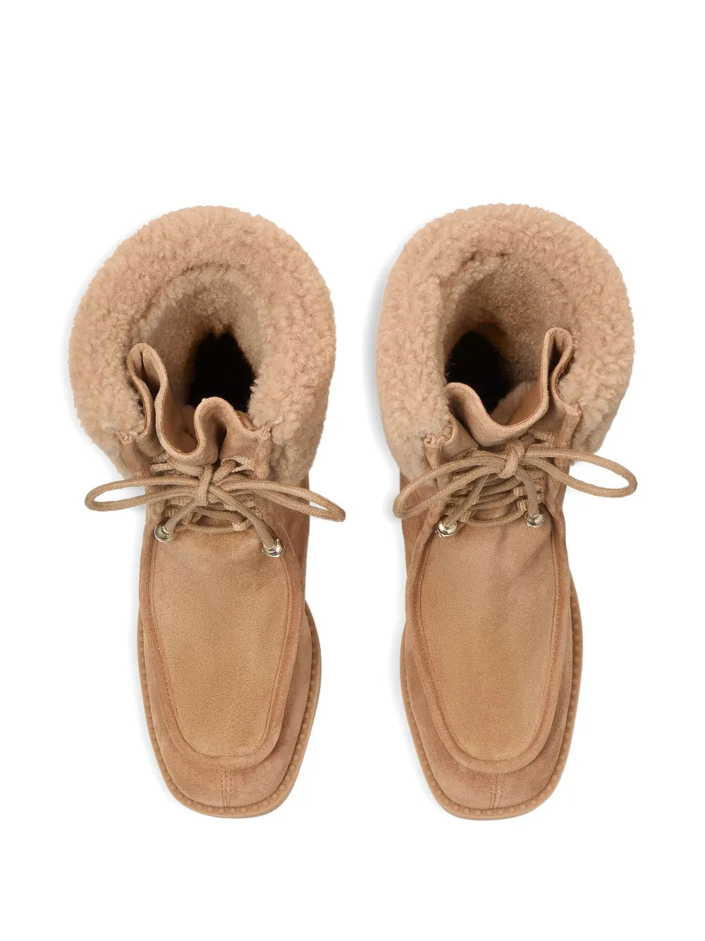 Jimmy Choo 60mm Hali Boots