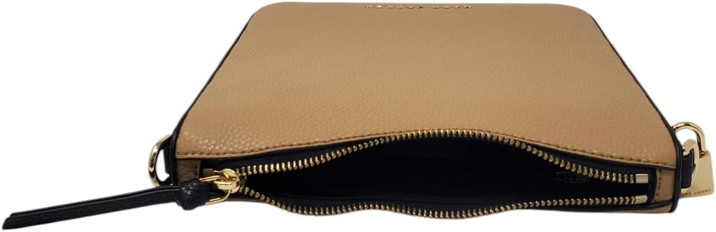 Marc Jacobs Drifter Swing Pack Crossbody Bag