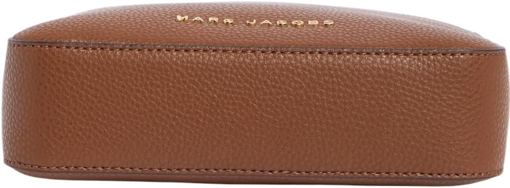 Marc Jacobs Drifter Swing Pack Crossbody Bag