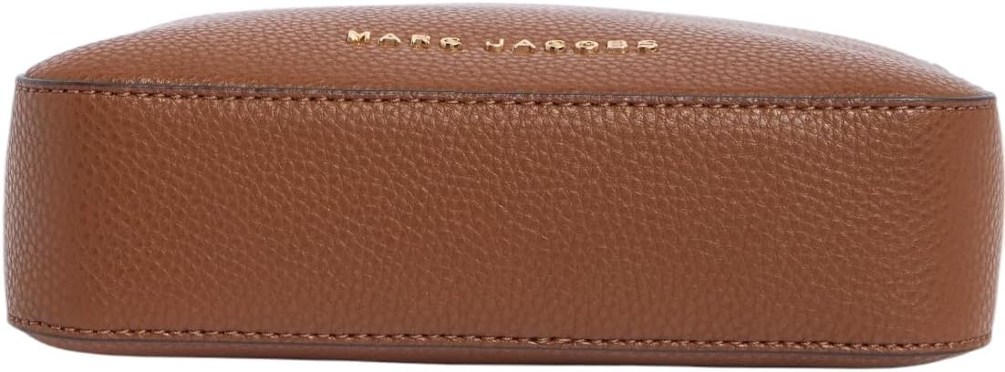 Marc Jacobs Drifter Swing Pack Crossbody Bag