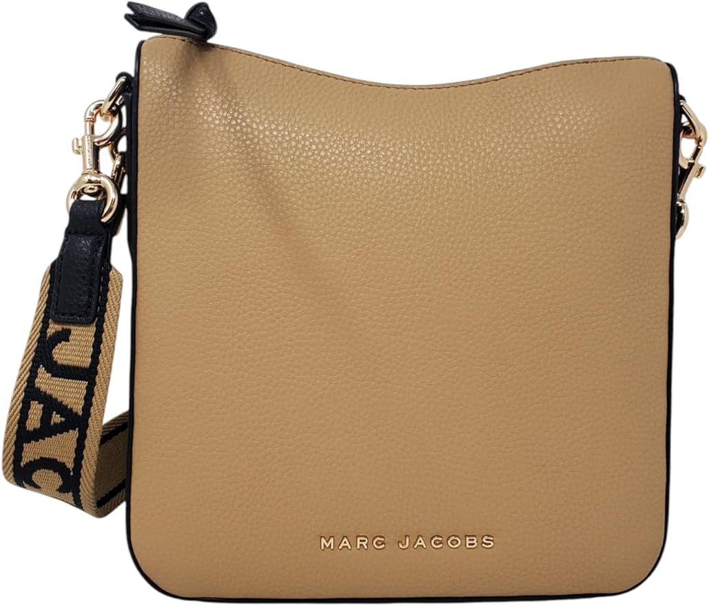Marc Jacobs Drifter Swing Pack Crossbody Bag