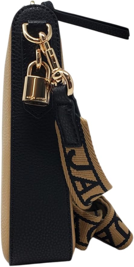 Marc Jacobs Drifter Swing Pack Crossbody Bag