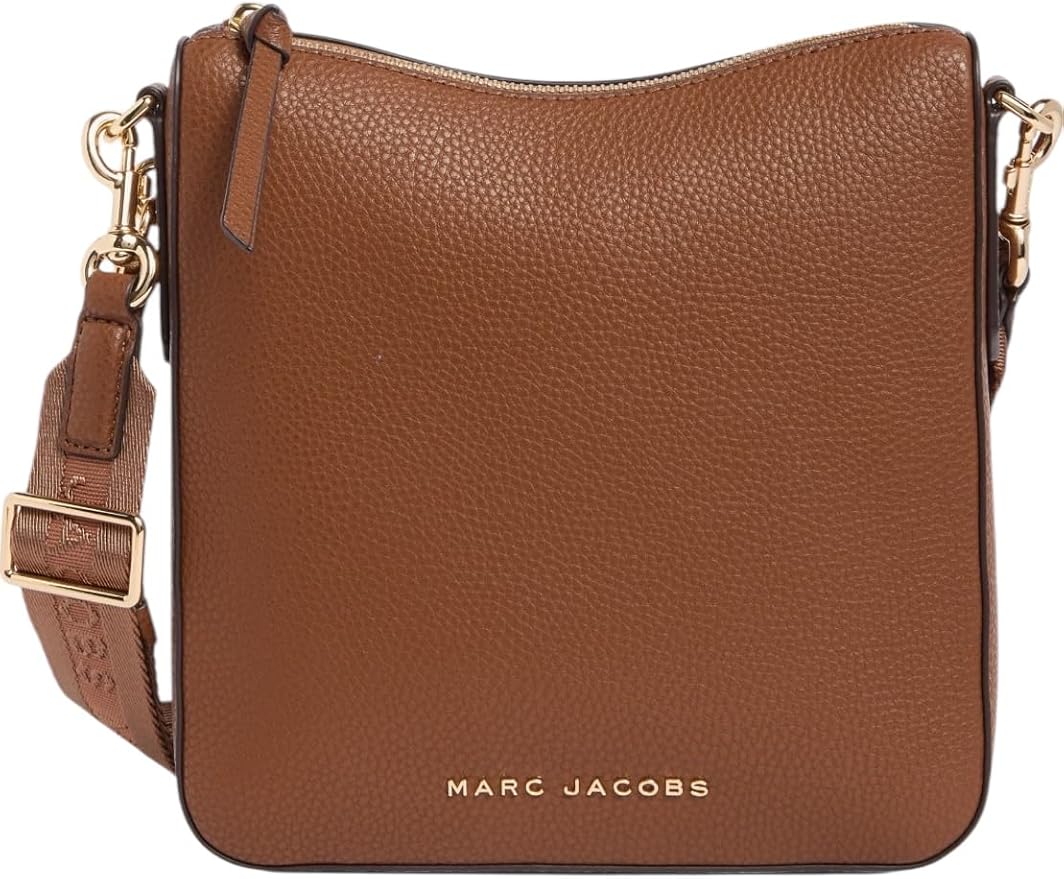 Marc Jacobs Drifter Swing Pack Crossbody Bag