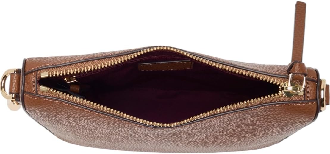 Marc Jacobs Drifter Swing Pack Crossbody Bag