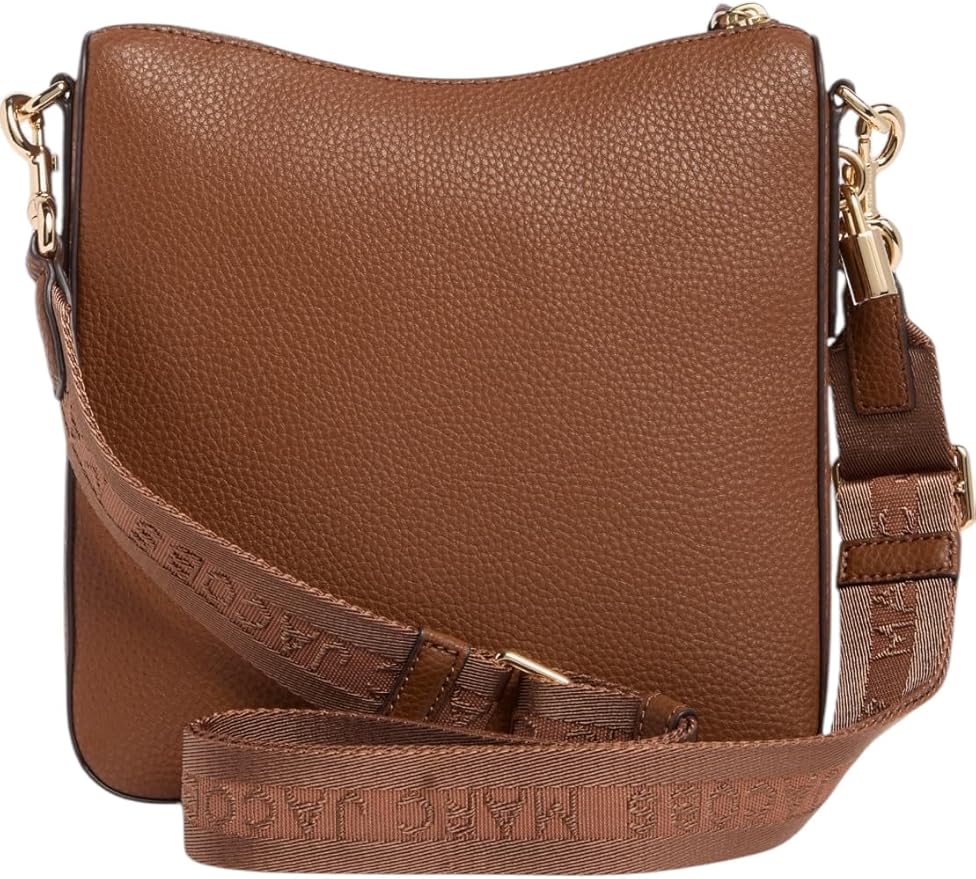 Marc Jacobs Drifter Swing Pack Crossbody Bag