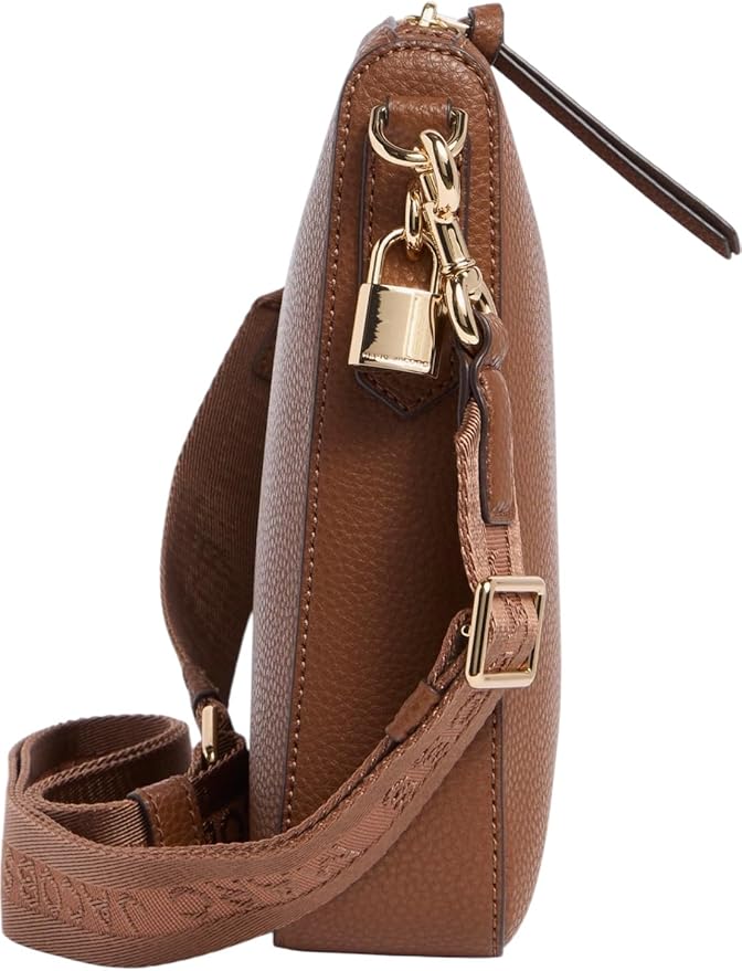 Marc Jacobs Drifter Swing Pack Crossbody Bag