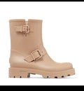 Jimmy Choo Yael Rain Boot Women