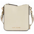 Marc Jacobs Drifter Swing Pack Crossbody Bag