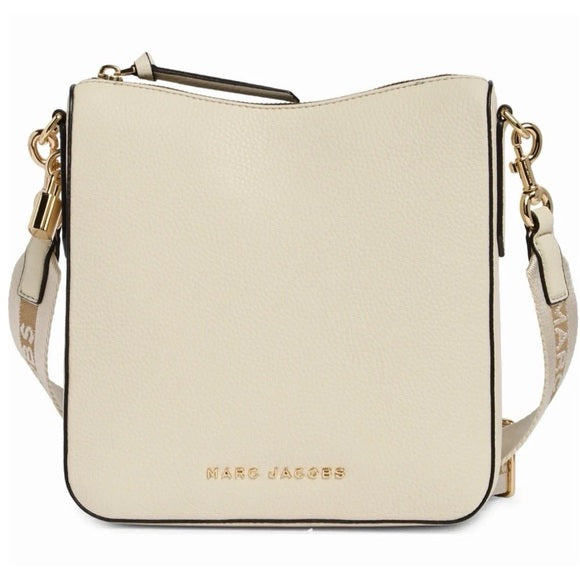 Marc Jacobs Drifter Swing Pack Crossbody Bag