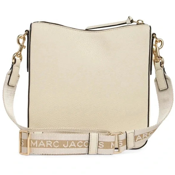 Marc Jacobs Drifter Swing Pack Crossbody Bag