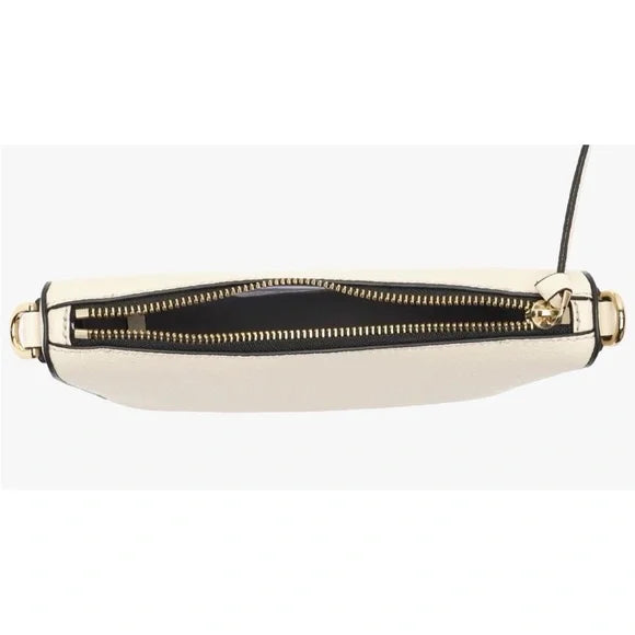 Marc Jacobs Drifter Swing Pack Crossbody Bag